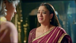 Main Hoon Aparajita - 16th December 2022